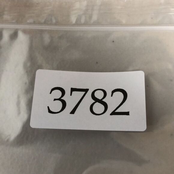 Warners Simply Perfect Wireless Bra 2XL Beige Nude RN0212T - Picture 10 of 11